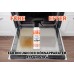 TWX® Home Oven - Luktfritt rengöringsmedel för ugn och spisar 300 ml TWX® Home Oven - Luktfritt rengöringsmedel för ugn och spisar 300 ml